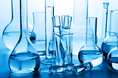 speciality-chemicals-500x500